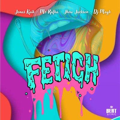 Fetch - Single