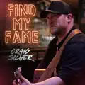 Find My Fame