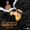 Esa Menor (feat. Nata Record) - Single