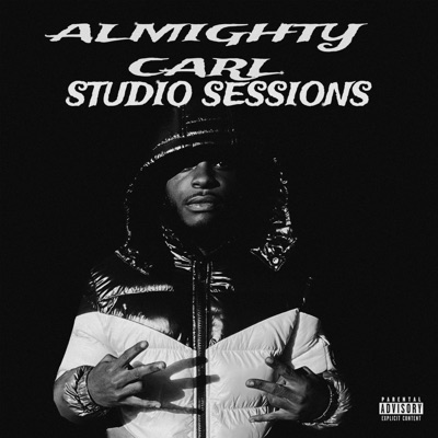 Studio Sessions