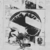 Brain Dance