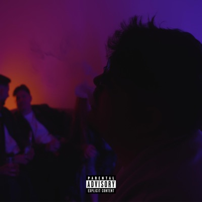 Nevettessetek - Single