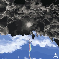 Planet Draugos - EP - Matt Draugos