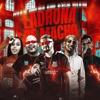 Ladrona de Macho (feat. Mc Myllena & Souza Na Base) - Single