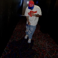 Eroina - Single - Lil favela