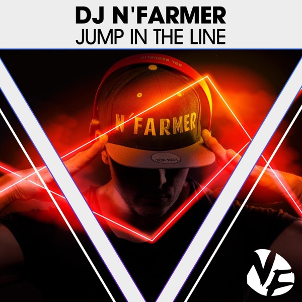 Jump in the line