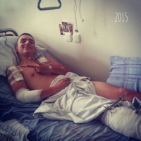 30 - Single - Гаррі Шульц