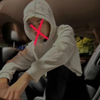 babyface - Single - DonnieX