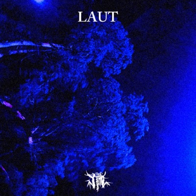 LAUT - Single