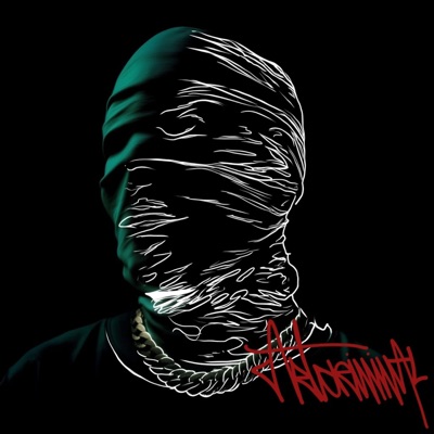 Help Me Lose My Mind (Afro Edit) - Single