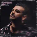 Mehraboone Man