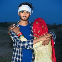 Bar Bar Me Number Mang Lahnga Wali Chhori Chalu - Single - Lokesh Piplya Manish Lotan