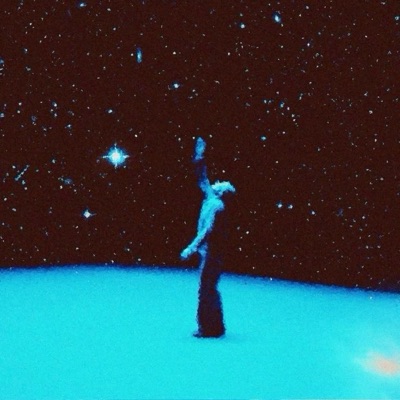 YJ (A trip to the stars) - EP