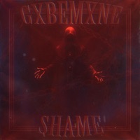 Shame - Single - GXBEMXNE