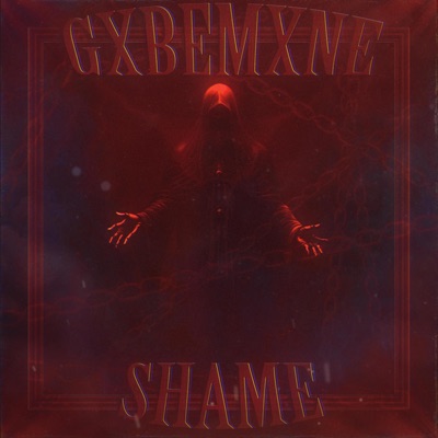 Shame - Single
