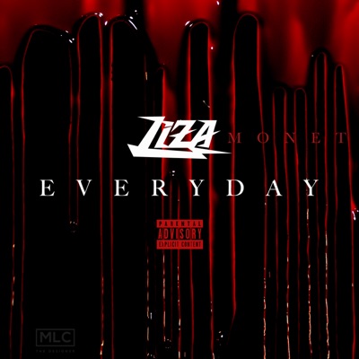 Everyday - Single