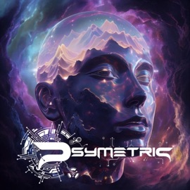 EXXPLOD Psymetric