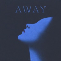 Away - Single - PLVTO