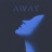 Away