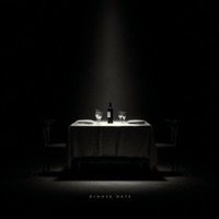Dinner Date - Single - Icon South