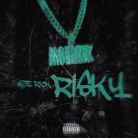 Risky Moe Rick