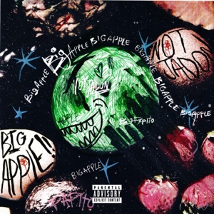 Big Apple