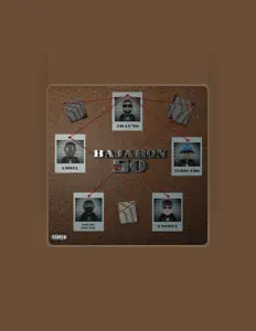 Listen to Jhay40, watch music videos, read bio, see tour dates & more!