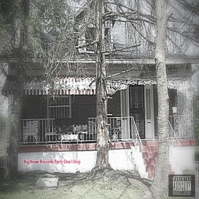 Big House Records: Party Dont Stop