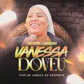 Vanessa do Véu Pisa na Cabeça
