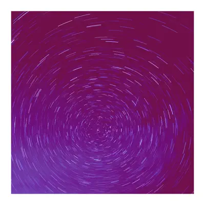 Listen to Astral - Single by Moonswell