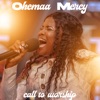 Call To Worship - Single