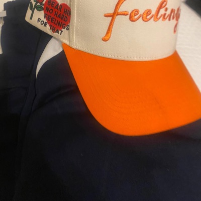 Law for the Liar - Single