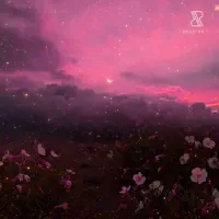 Peligrosa — Infinem, Sabb