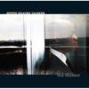 Seven Shades Darker - Ola Onabule