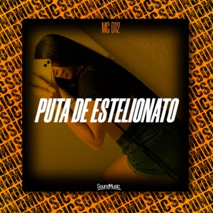 Puta de Estelionato