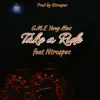 Ride