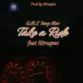 Ride