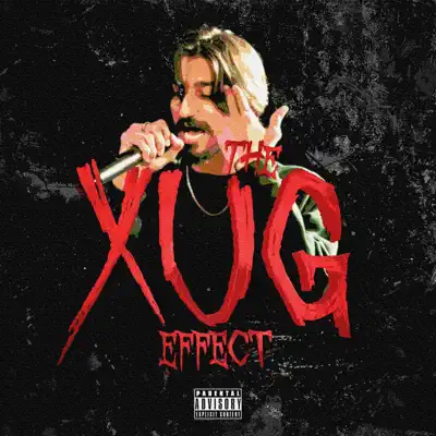 Listen to The XUG Effect by XUG