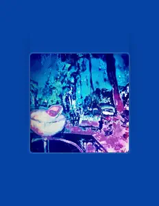 收听 Jeremy Rider、观看音乐视频、阅读小传、查看巡演日期等 ！