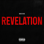 Revelation - Masicka