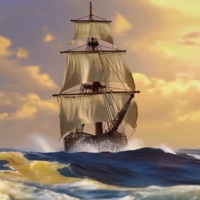 Wan Piece (feat. Naiky, Yaco Levy, Jöaqo Lia & Andrew Wanline) - Single - Wolty, Alan Wanline & Wanline