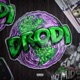 The DRODi Pack