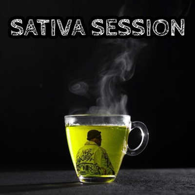 Sativa Session