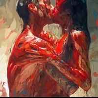 Clover In Stone - Single - Mr.Meister