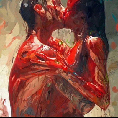 Clover In Stone - Single