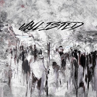 Unlisted