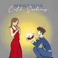 Caldi Sarkimiz