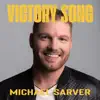 Victory Song