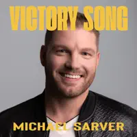 Michael Sarver