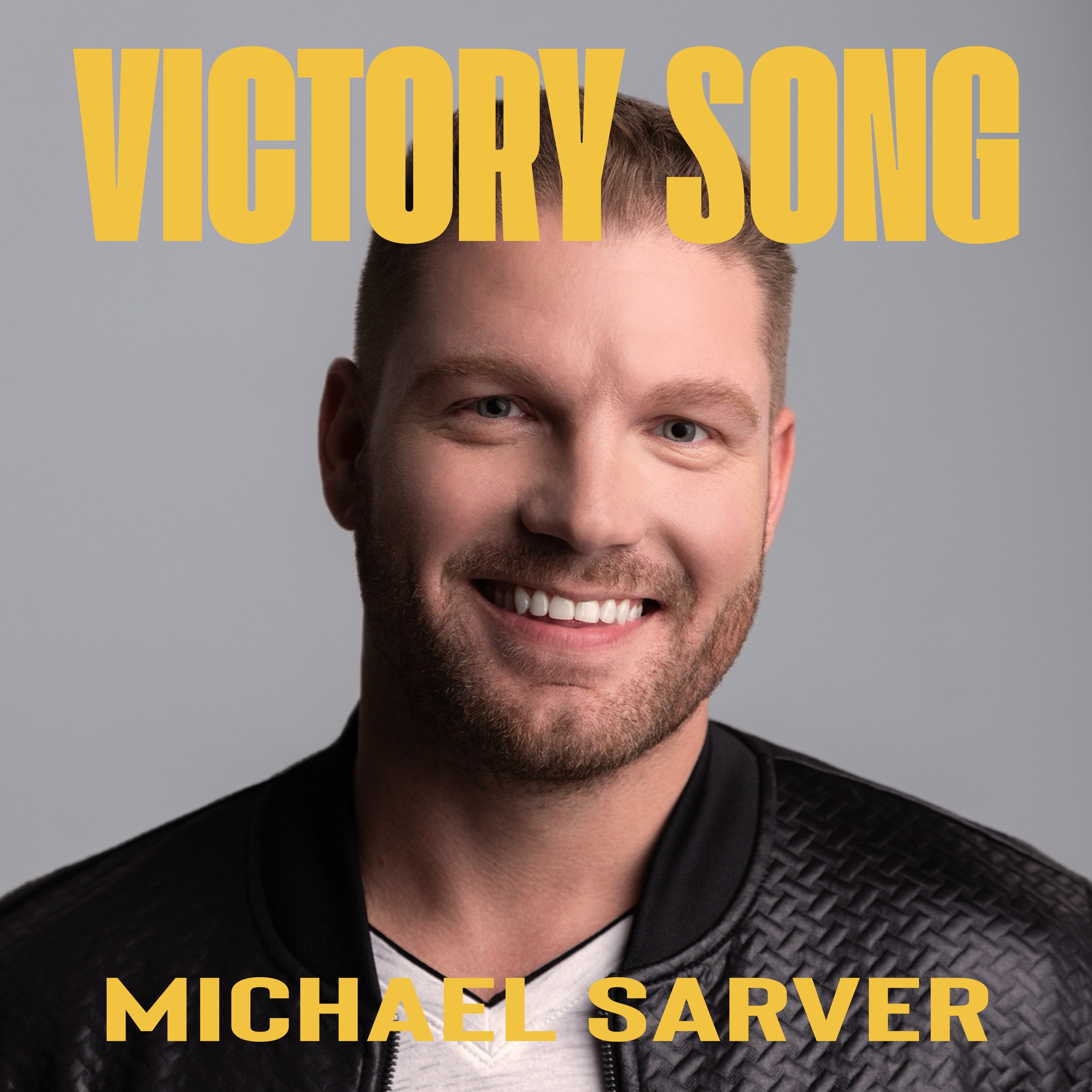 Victory Song - Single